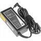 Zasilacz do laptopa HP 45W Smart AC Adapter for HP