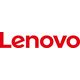 Kabel USB Lenovo USB-C Cable W/ Dongle TP