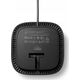 Stacja/replikator HP Universal Dock G2 USB-C (5TW13ET)