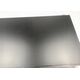 Dell LCD Display 15,6 Inch FHD