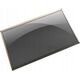Dell LCD Display 15,6 Inch FHD