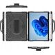 Etui na tablet eStuff ATLANTA Defender Case