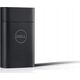 Zasilacz do laptopa Dell AC Adapter E5 30W USB-C - EUR