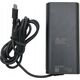 Zasilacz do laptopa Dell USB-C 165 W GaN AC Adapter