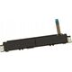 Dell Button Board Touchpad for