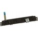 Dell Button Board Touchpad for
