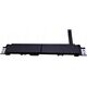 Dell Button Board Touchpad for