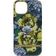 Richmond & Finch Richmond & Finch iPhone 15 / 14 case, Saffron Flower standard