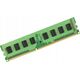 Allnet ALLNET Switch Modul ALL4758 SFP+(Mini-GBIC), 10Gbit Singlemode, LR/LC, bis 20Km