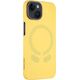 Tactical Tactical MagForce Aramid Industrial Limited Edition for Apple iPhone 14 standard