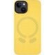 Tactical Tactical MagForce Aramid Industrial Limited Edition for Apple iPhone 14 standard