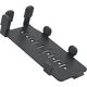 Ergonomic Solutions Verifone P200 & P400