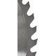 Geko Tarcza do drewna 200x32x24T(50)
