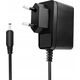 HUB USB LogiLink LogiLink USB 2.0 4-port HUB m. Netzteil Alu