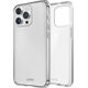 SBS Mobile SBS Skinny Cover iPhone 15 Pro transp.