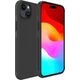 Nillkin Etui Nillkin Super Shield Pro Magnetic Apple iPhone 15 Plus / 14 Plus czarne