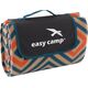 Easy Camp Koc piknikowy Easy Camp Picnic Rug Uniwersalny