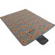 Easy Camp Koc piknikowy Easy Camp Picnic Rug Uniwersalny