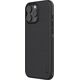 Nillkin Etui Nillkin Super Shield Pro Apple iPhone 16 Pro czarny
