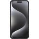 Nillkin Etui Nillkin Super Shield Pro Apple iPhone 16 Pro czarny
