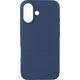 Nillkin Etui Nillkin Super Shield Pro Apple iPhone 16 niebieski