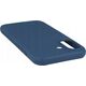 Nillkin Etui Nillkin Super Shield Pro Apple iPhone 16 niebieski