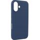 Nillkin Etui Nillkin Super Shield Pro Apple iPhone 16 niebieski