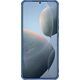 Nillkin Etui Nillkin Super Shield Pro Xiaomi Redmi K70/K70 Pro/POCO F6 Pro blue/niebieski