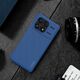 Nillkin Etui Nillkin Super Shield Pro Xiaomi Redmi K70/K70 Pro/POCO F6 Pro blue/niebieski