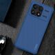 Nillkin Etui Nillkin Super Shield Pro Xiaomi Redmi K70/K70 Pro/POCO F6 Pro blue/niebieski