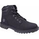 Buty trekkingowe męskie hitec Męskie buty trapery Hi-tec Almas MID rozmiar 45