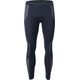 hitec Męska bielizna termoaktywna spodnie legginsy Hi-tec Buraz Bottom rozmiar XL/XXL
