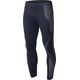 hitec Męska bielizna termoaktywna spodnie legginsy Hi-tec Buraz Bottom rozmiar XL/XXL