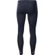 hitec Męska bielizna termoaktywna spodnie legginsy Hi-tec Buraz Bottom rozmiar XL/XXL