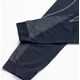 hitec Męska bielizna termoaktywna spodnie legginsy Hi-tec Buraz Bottom rozmiar XL/XXL