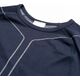hitec Męska bielizna termoaktywna bluza koszulka Hi-tec Buraz Top rozmiar XL/XXL