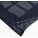 hitec Męska bielizna termoaktywna bluza koszulka Hi-tec Buraz Top rozmiar XL/XXL