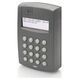 Roger KONTROLER DOSTĘPU ROGER PR602LCD-DT-I