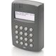 Roger KONTROLER DOSTĘPU ROGER PR602LCD-DT-I