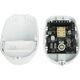 Hikvision CZUJKA DUALNA MIKROFALA + PIR DS-PDD12P-EG2 Hikvision