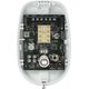 Hikvision CZUJKA DUALNA MIKROFALA + PIR DS-PDD12P-EG2 Hikvision