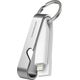 Ładowarka Vonmählen High Six - The 6in1 Charging Cable - Silver