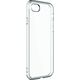 Swissten Clear Jelly Case for iPhone 15 Plus Transparent