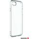 Swissten Clear Jelly Case for iPhone 15 Pro Max Transparent