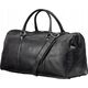 dbramante Kastrup 2 Weekender Bag - Black
