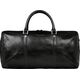 dbramante Kastrup 2 Weekender Bag - Black