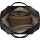 dbramante Kastrup 2 Weekender Bag - Black