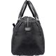 dbramante Kastrup 2 Weekender Bag - Black