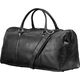 dbramante Kastrup 2 Weekender Bag - Black