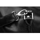 dbramante Kastrup 2 Weekender Bag - Black